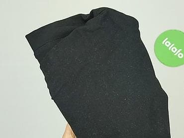 szorty nike: Sinsay, Szorty damskie, rozmiar M — 5