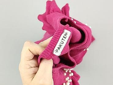 bluza tu: Pakuten, Bluzka damska, rozmiar S — 4