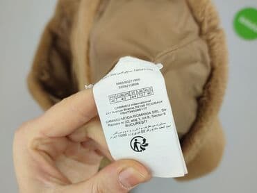 Жінкам: CAMAIEU, M — 5