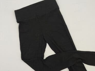 H&M, Leggings Sports for women, size XS (EU 34) — 1