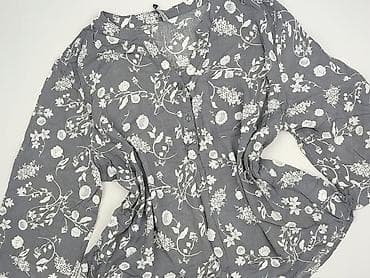 Laura Torelli, Жіноча блуза, розмір XL на lalafo.pl Laura Torelli, Жіноча блуза, розмір XL