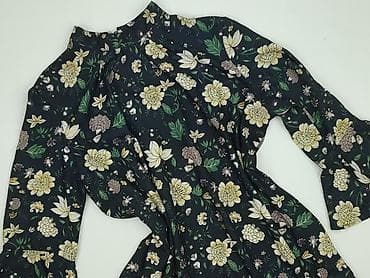 apricot bluzki: Apricot, Bluzka damska, rozmiar M — 1