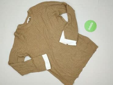 poliamid w swetrze: Next, Sweter damski, rozmiar XL — 2