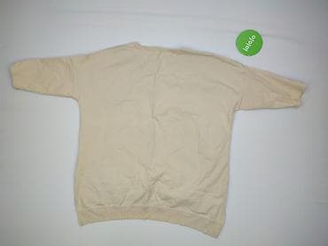 esmara: Bluzka damska, rozmiar XL — 3