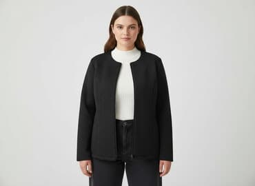 cary kurtki: Marynarka damska, rozmiar XL — 6