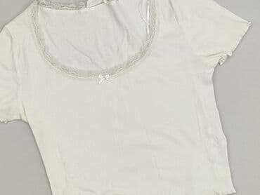 t shirty 4xl allegro: Terranova, T-shirt damski, rozmiar M — 1