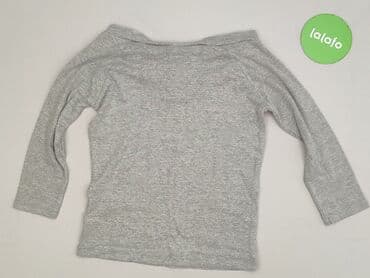 monnari bluzki koszulowe: Sinsay, Bluzka damska, rozmiar M — 3