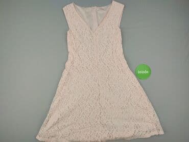 mirons sukienki: CAMAIEU, Women`s dress, size S (EU 36) — 2