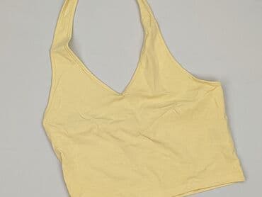 basic top zara: H&M Divided, Top damski, rozmiar M — 1