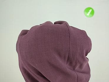 super spódnice: Spódnica damska, rozmiar 2XL — 6