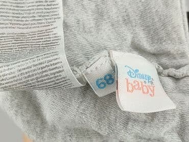 kombinezon softshell dla dzieci lidl: Шапочка, 3-6 міс., стан - Дуже гарний — 4