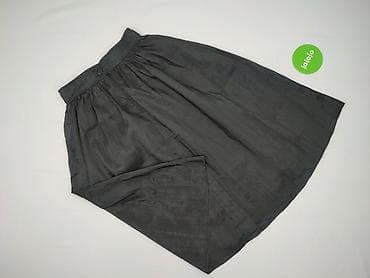 mini spódnice: St Michael, Spódnica damska, rozmiar M — 3