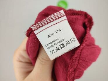 mark spencer sukienki: Sukienka damska, XL — 5