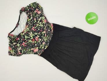 ozone sukienki: Oxyd, Sukienka damska, rozmiar S — 3