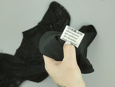 moda sukienek: Pakuten, Sukienka damska, rozmiar S — 5