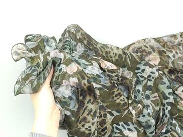reseved sukienki: Women`s dress, size S (EU 36) — 5