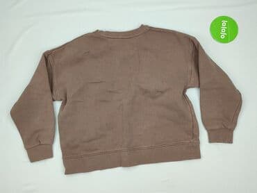 Кофти: MNG, Світшот жіночий, розмір S — 3