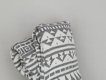pudelko: Vubu, Sweter damski, rozmiar S — 6