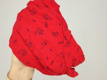 new yorker bluzka z dlugim rekawem: Top Secret, Koszula damska, rozmiar M — 6