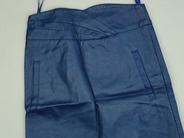 skórzane spódnice mango: Vero Moda, Spódnica damska, rozmiar S — 6