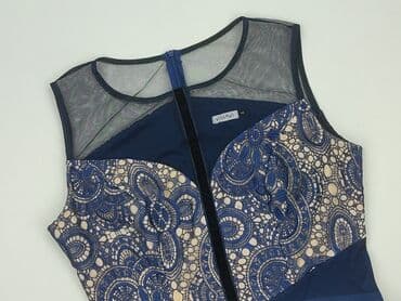 sukienka prada olx: Vissavi, Sukienka damska, XL — 1