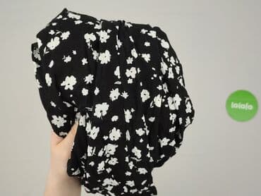 дешеве жіноче взуття: Women`s trousers, size M (EU 38) — 4