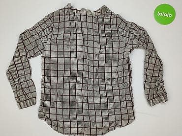 mohito sweterki: Greenpoint, Bluzka damska, rozmiar M — 4