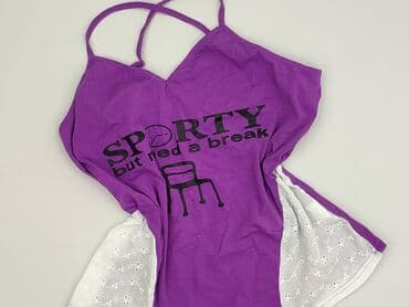 lidl koszulka termiczna: Shein, T-shirt damski, rozmiar L — 1