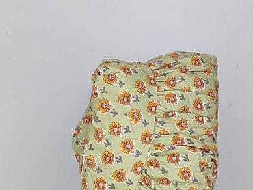 monki sklep: Monsoon, Sukienka damska, rozmiar M — 6