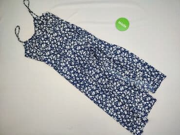 stradivarius sukienka letnia: Inditex, Sukienka damska, rozmiar S — 2