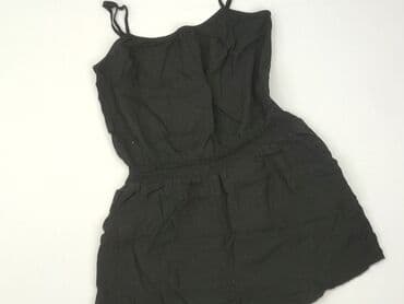 sukienka na wesele odcinana pod biustem: Women`s overall, size L (EU 40) — 1