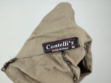 modbis kurtki przejściowe: Styled In Italy, Marynarka damska, rozmiar M — 4