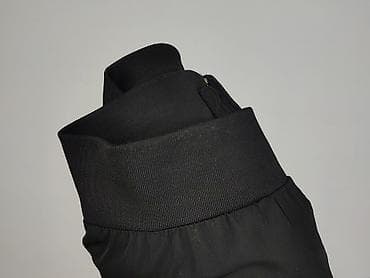 bomberka reserved: Tally Weijl, Kurtka bomberka damska, rozmiar XS — 7