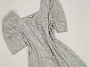 Banana Republic, Sukienka damska, XS