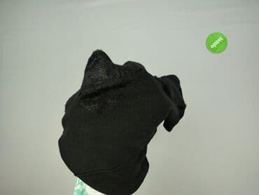 długi sweter sukienki: Kardigan damski, rozmiar L — 6