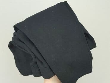 msmg trampki: MNG Suit, Legginsy Eleganckie damskie, rozmiar S — 5