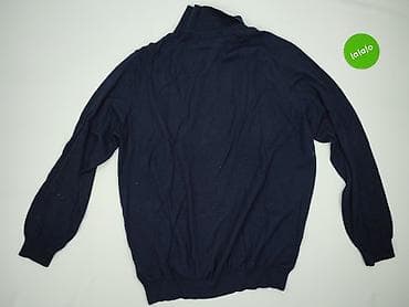 marka monkl: Marks & Spencer, Damska koszulka polo, rozmiar 2XL — 3