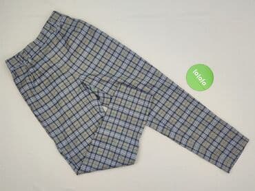 sinsay джинси жіночі: Sinsay, Брюки жіночі, розмір 2XS — 2
