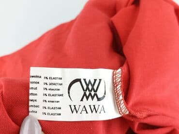 bluzki pod marynarkę plus size: Bluzka damska, rozmiar 2XL — 6