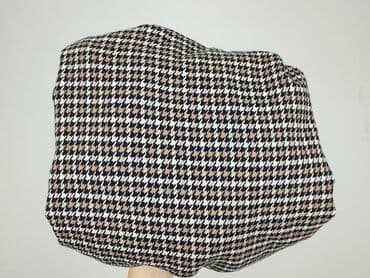 sukienki pepitko: Sukienka damska, rozmiar S — 4