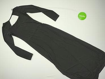 sukienka 52: Sisters Point, Sukienka damska, rozmiar XS — 3