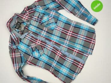 koszula hawajska lidl: Women`s shirt, size M (EU 38) — 2