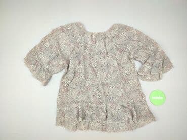 bluzki na ramiączkach sinsay: Women's blouse, size M (EU 38) — 3