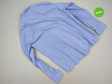 ile wazy kurtka trapstar: Koszulа dla mężczyzn, M — 3