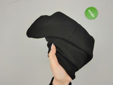 sukienki obcisła na wesele: Boohoo, Sukienka damska, rozmiar M — 5