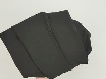 legginsy push up tiktok: Legginsy Eleganckie damskie, rozmiar 2XL — 5