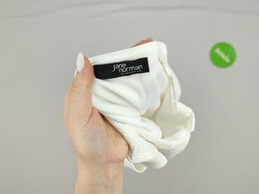 czy ta sukienka jest na sprzedaż po angielsku: Jane Norman, Sukienka damska, S — 4