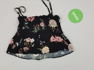 marka rajstop: Top damski, S — 3