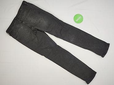 pepco levis: S.Oliver, Jeansy damskie, rozmiar L — 3