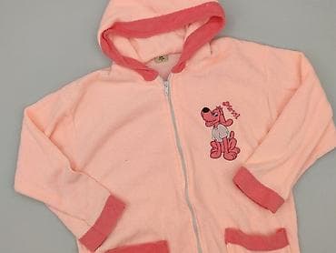 wlosy: Bluza z kapturem damska, rozmiar M — 1